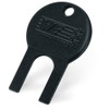 Würth Elektronik WE-Star-Key for Folding Ferrite of the WE-Star Series,