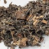 Alcachofa en troz 500g para Infusiones y Té Herbal partes