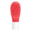 Rubor Líquido Fat Cheeks Peach Plunge NYX Professional