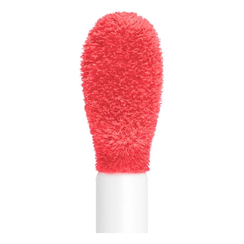Rubor Líquido Fat Cheeks Peach Plunge NYX Professional