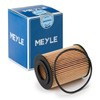 Meyle 0143220005 Oil Filter