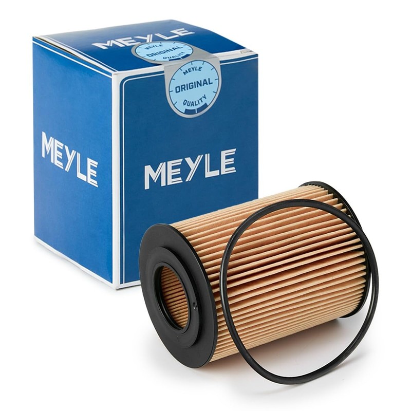Meyle 0143220005 Oil Filter