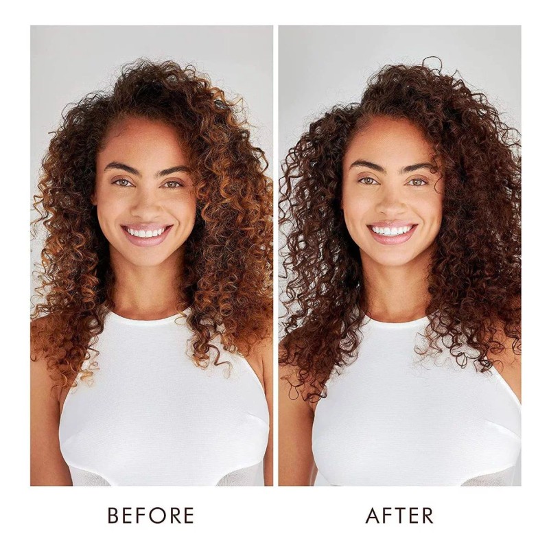 Moroccanoil Color Depositing Mask Packette, 1 Fl Oz