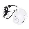 35K RPM Electric Nail Drill Grinding Machine M3 for Manicure