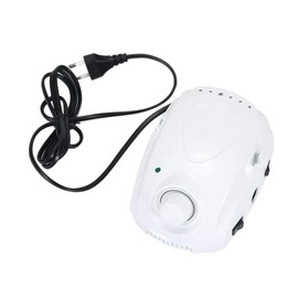 35K RPM Electric Nail Drill Grinding Machine M3 for Manicure Pedicure