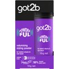 Schwarzkopf got2b Powder'ful Vol Style Powder 10g