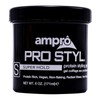 AmPro Pro Styl Styling Gel - Protects and Strengthens Your