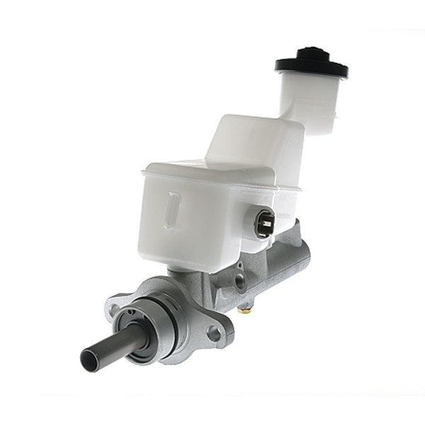 PRO+ Brake Master Cylinder for 2003-2008 Pontiac Vibe/Toyota Corolla, Matrix