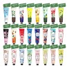 Set De Regalo De Crema De Manos Para Mujer Artículos