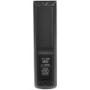 Sharp Aquos GB130WJSA Factory Original 52 Key Remote Control for