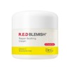 Dr. G Red Blemish Trace Soothing Cream 50ml Skin soothing, sebum control, moist / 닥터지 레드 블레미쉬 흔적 수딩 크림 50ml 피부진정 피지조절 촉촉한