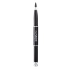 The Saem (Hyundai Hmall) Onnuri The Saem Automatic Lip Brush