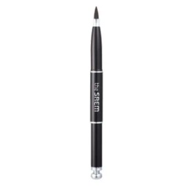 The Saem (Hyundai Hmall) Onnuri The Saem Automatic Lip Brush / (현대Hmall) 온누리 더샘 자동 립 브러쉬