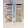 Famous Names Dadi' Oil 95% CERTIFIED ORGANIC Skin & Nail