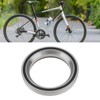 EMSea MH-P08F Bicycle Headset Bearing 30.5 x 41.8 x 8
