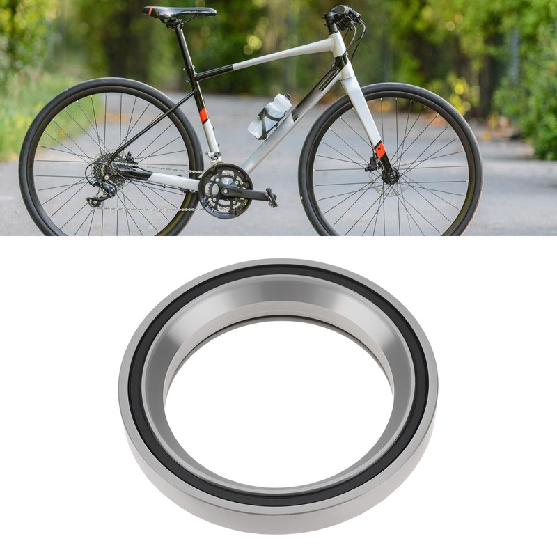EMSea MH-P08F Bicycle Headset Bearing 30.5 x 41.8 x 8