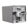 Time Delay Relay 10 Seconds 5 pin 12V 30A 5