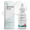 WILEYS FINEST Prenatal Dha 180, 180 CT