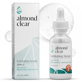 WILEYS FINEST Prenatal Dha 180, 180 CT