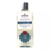 Cremo All Seasons #4 Body Wash Blue Cedar & Cypress