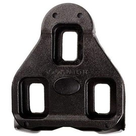 LOOK Delta Bi Material Cleat, Black