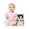 Zermat, Baby Cologne, Perfume for Baby, Unisex, Unisex-Floral, Perfume para