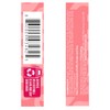 Festy Strawberry Gelatin Dessert Mix, 3 oz