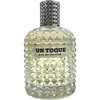 BOOM! #119 Un Toque Eau de Parfum for Men