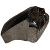 Gifts and Guidance Raw Elite Noble Shungite Carbon Form Large
