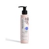 Teaology Peach Tea Milk-to-Oil Double Cleanser