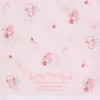 Sanrio My Melody Drawstring Bag M 255092