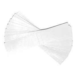 Ellaz Style Tape, Cinta Doble Cara Para Ropa y Escotes, Hipoalergénica, 25 piezas