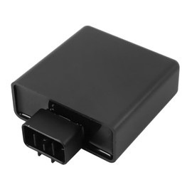 GXYWADY CDI Box Ignition Replacement for Honda CRF 450R 2002-2003 30410-MEB-671