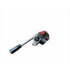 Perfect Hydraulic 1 Spool Hydraulic Directional Control Valve 11gpm 40L
