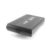 axGear 3.5 in USB 2.0 High Speed External SATA HDD