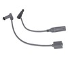 for Starlink Cable 1200Mbps RJ45 1 RJ 2 Connector SPX