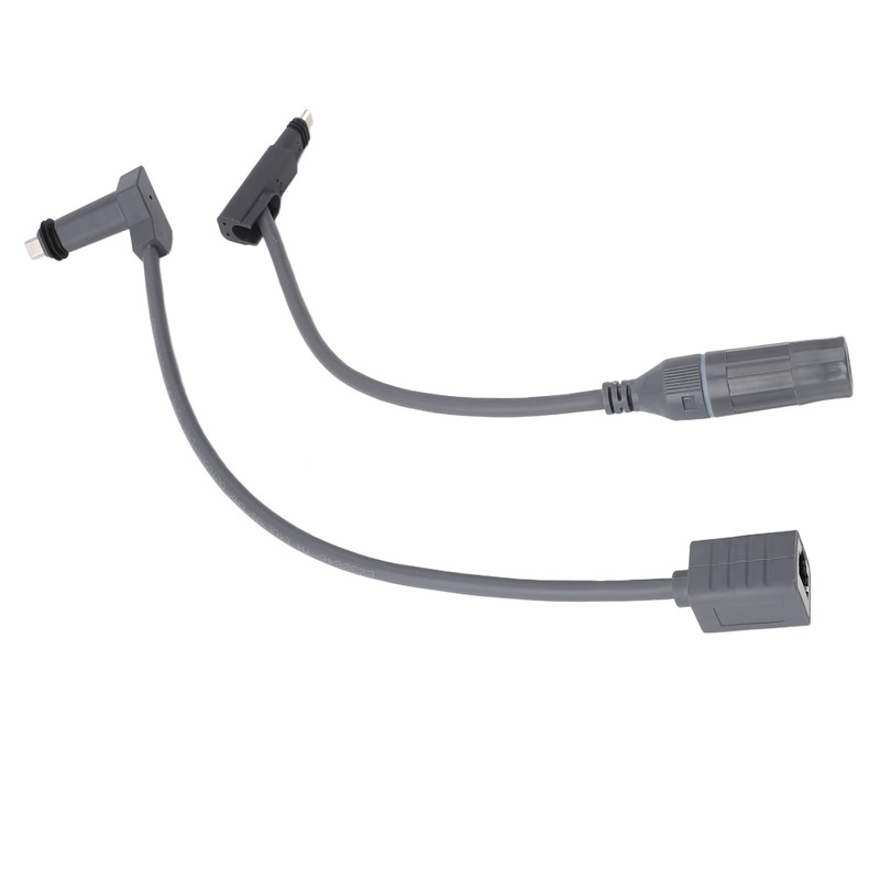 for Starlink Cable 1200Mbps RJ45 1 RJ 2 Connector SPX