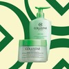 Collistar Talasso-Scrub Crio-Aktiv – Körperpeeling mit Kälteeffekt, Anti-Cellulite & straffend,
