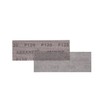 Mirka Abranet 5415005012 Mesh Sanding Strips 70 x 198 mm