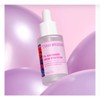 Good Molecules 5% Niacinamide Serum with Ectoin