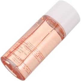 DECHOUS Aceite Facial Hidratante Ligero para Masaje y Cuidado Corporal Aceite de Oliva y Semillas de Girasol para Piel Sensible Tipo de Piel