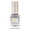 Canmake N97 Colorful Nails, Mizutamari 0.3 fl oz (8 ml),