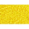 Lemonhead Hard Lemon Candy, 5 Ounce Movie Theater Candy Boxes