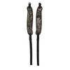 Allen Company Heavy Duty Tree Stand Carry Straps - Mossy