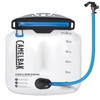 CAMELBAK Unisex - Adult Fusion Group Hydration Vest, Multi-Colour, 3