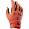 Fox Racing FLEXAIR GLOVE