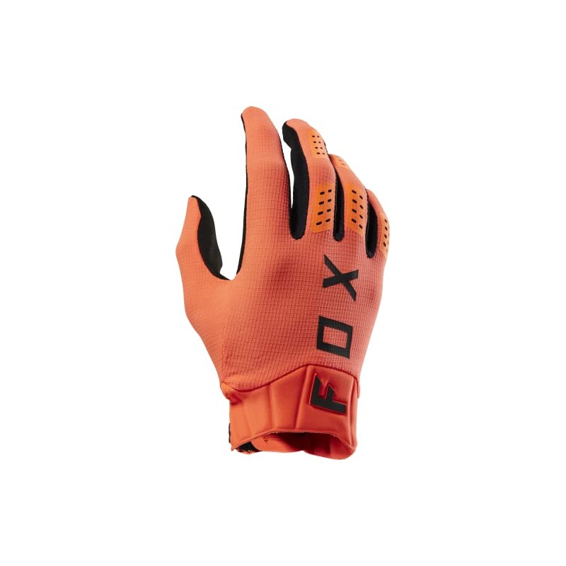 Fox Racing FLEXAIR GLOVE