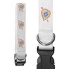 Small 'To My Special Valentine ' Dog Collar (PR00048375)