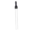 Grain Moisture Tester with Voice 600MM Probe for Rice Wheat