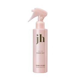 JENNYHOUSE Silk Care Essence Mist 200ml - JENNYHOUSE Silk Care Essence Mist 200ml